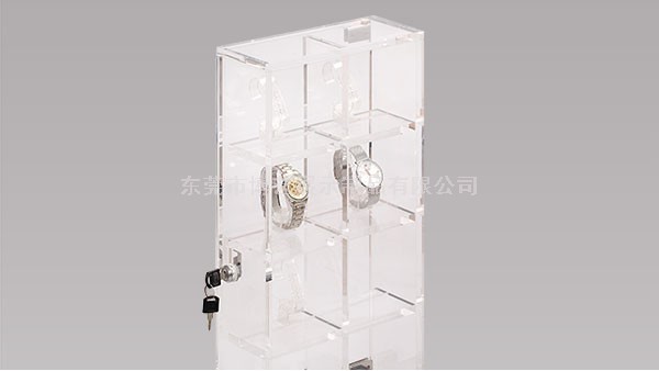 怎樣將多塊亞克力制品拼接成一塊呢? 怎樣將多塊亞克力制品拼接成一塊呢?