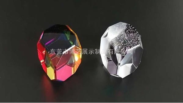 博藝亞克力工藝品在景點(diǎn)的優(yōu)勢(shì)