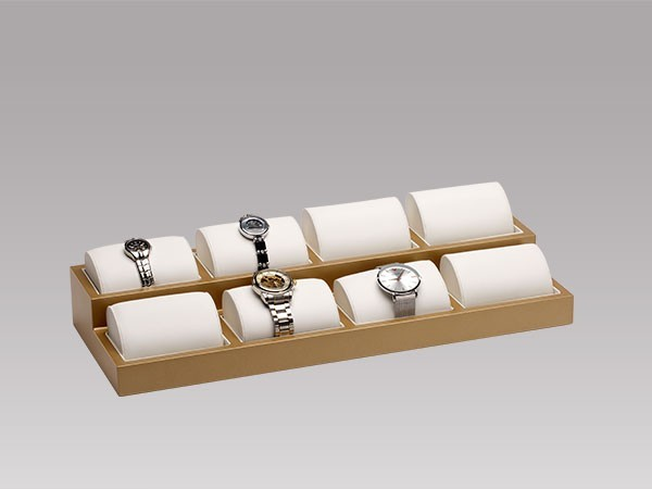 手表展示臺(tái)臺(tái) 手表展示臺(tái)臺(tái)