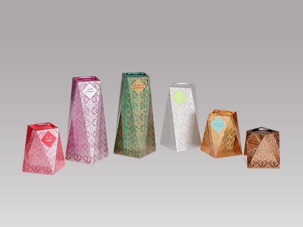 異形亞克力獎牌 異形亞克力獎牌