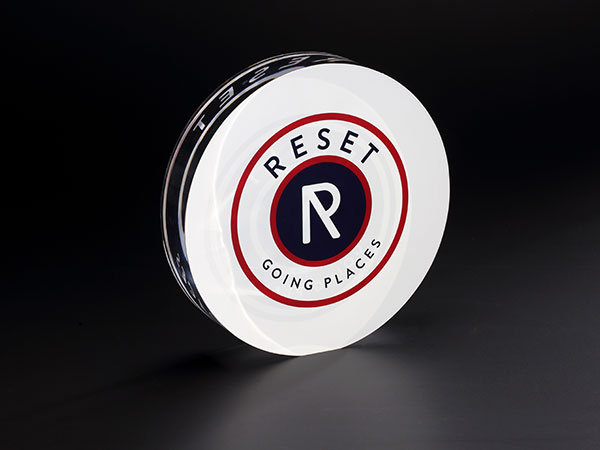 亞克力獎牌 亞克力獎牌