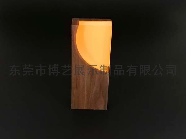 亞克力獎杯 亞克力獎杯