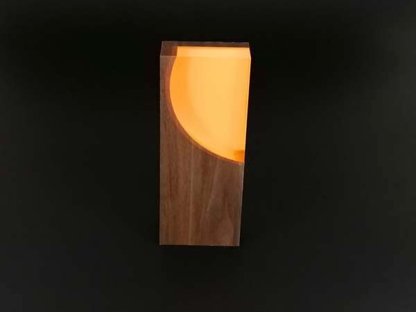 亞克力獎杯 亞克力獎杯