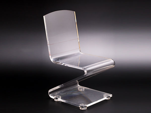 透明亞克力椅子 透明亞克力椅子